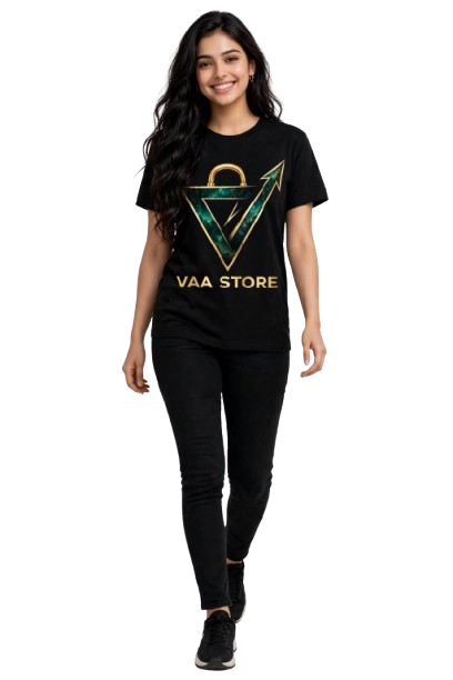 VAA Guide