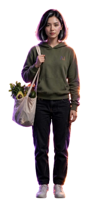 Shopper