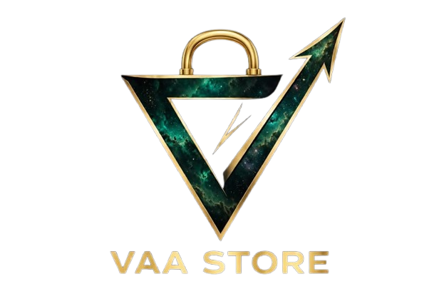 VAA Store Logo